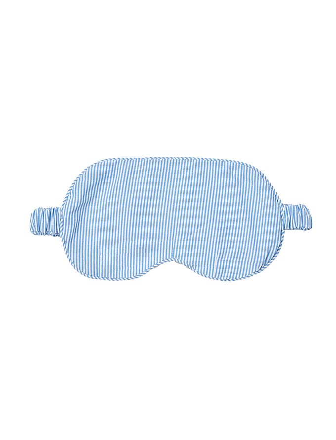 Studio Feder Selma Sovemaske Onesize