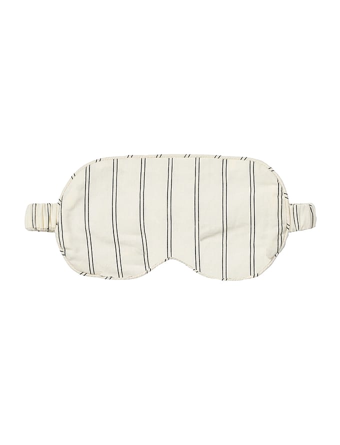 Studio Feder Selma Sovemaske Onesize