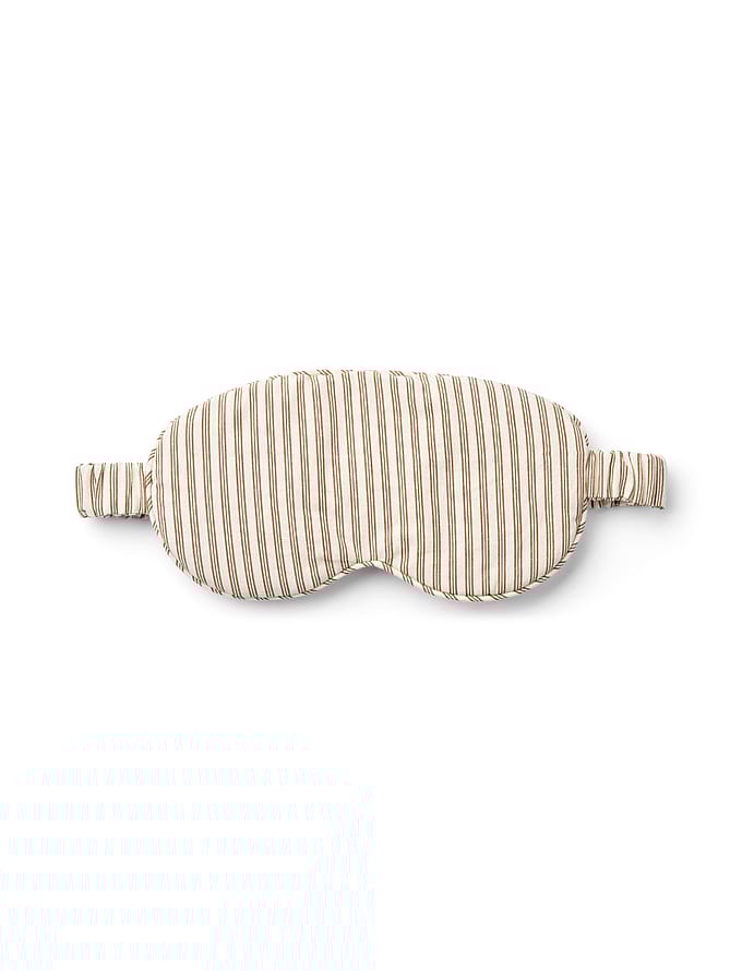 Studio Feder Selma Sovemaske Onesize