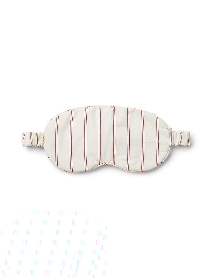 Studio Feder Selma Sovemaske Onesize