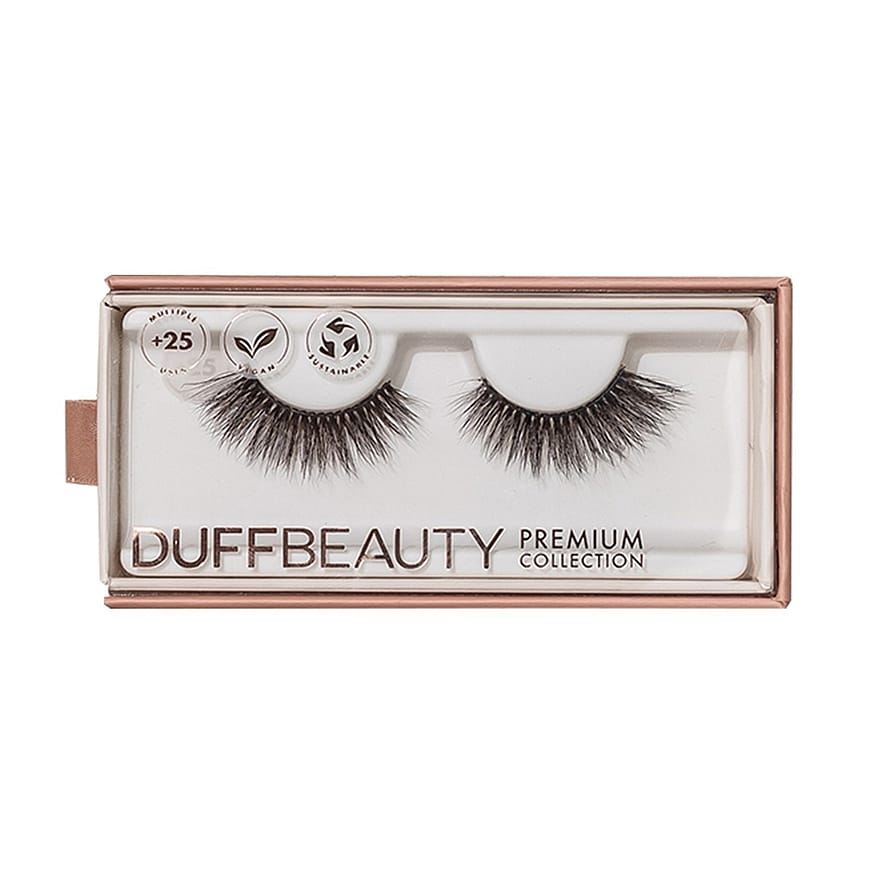 DUFFBEAUTY Coffee Date Coffee Date