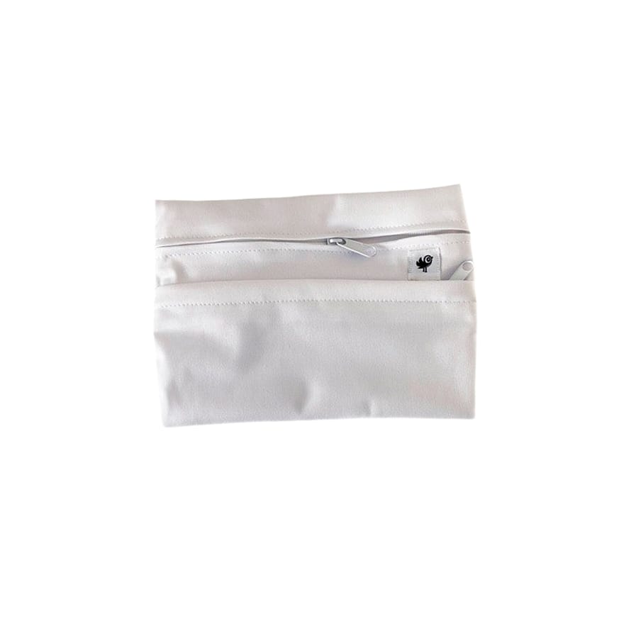 Weecare Mini Wetbag