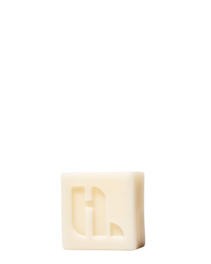 Hairlust Strengthening Conditioner Bar