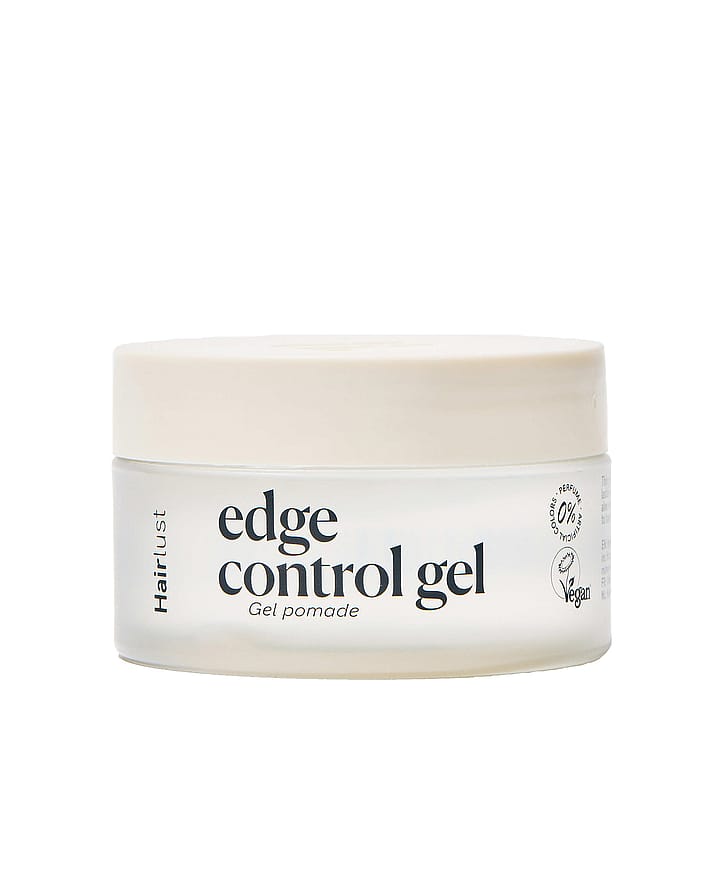 Hairlust Edge Control Gel 100 g