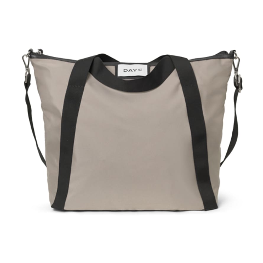 DAY ET Gweneth RE-S Cross Moon Rock