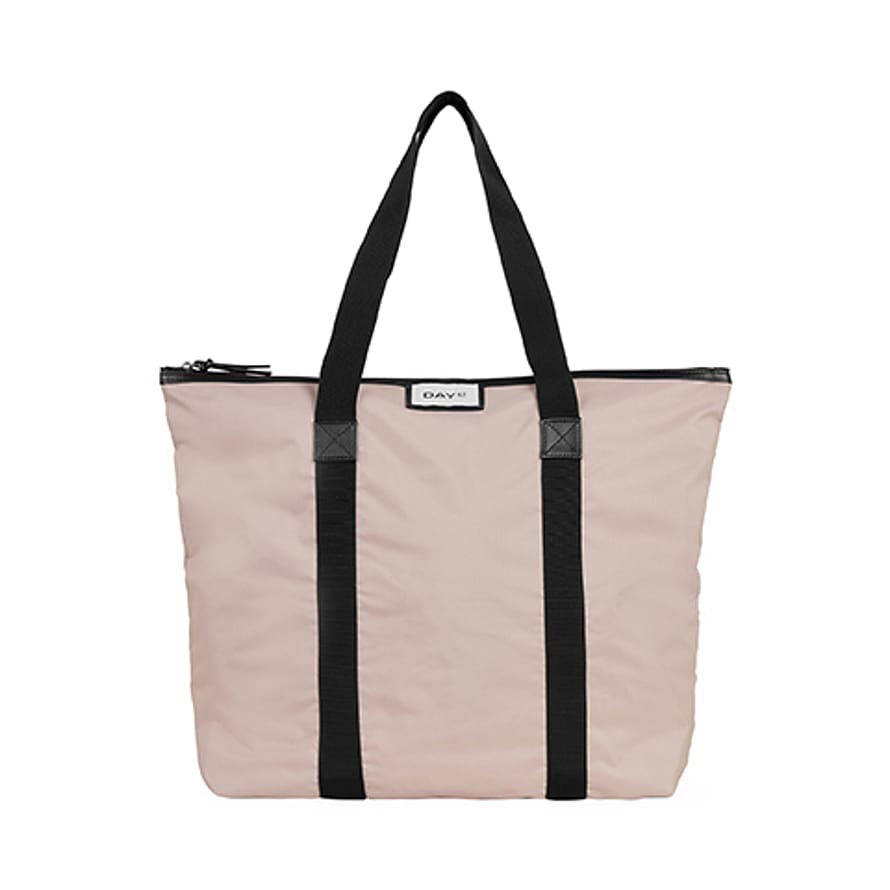 DAY ET RE-S Bag Cloud Rose