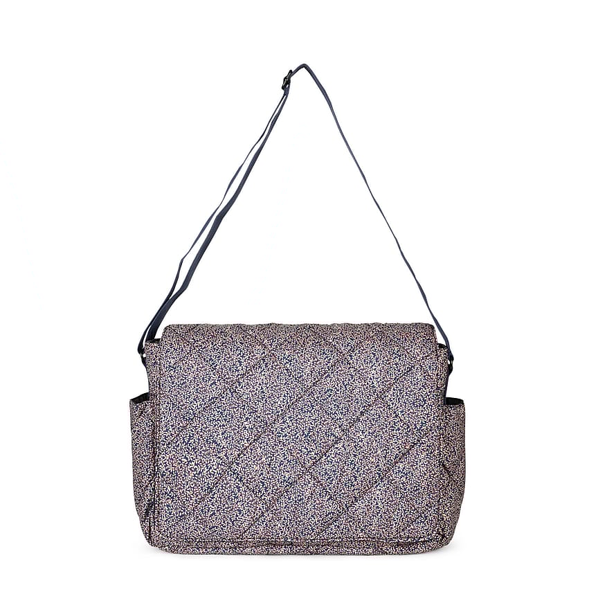 DAY ET MINI RE-Q Baby Multi Colour