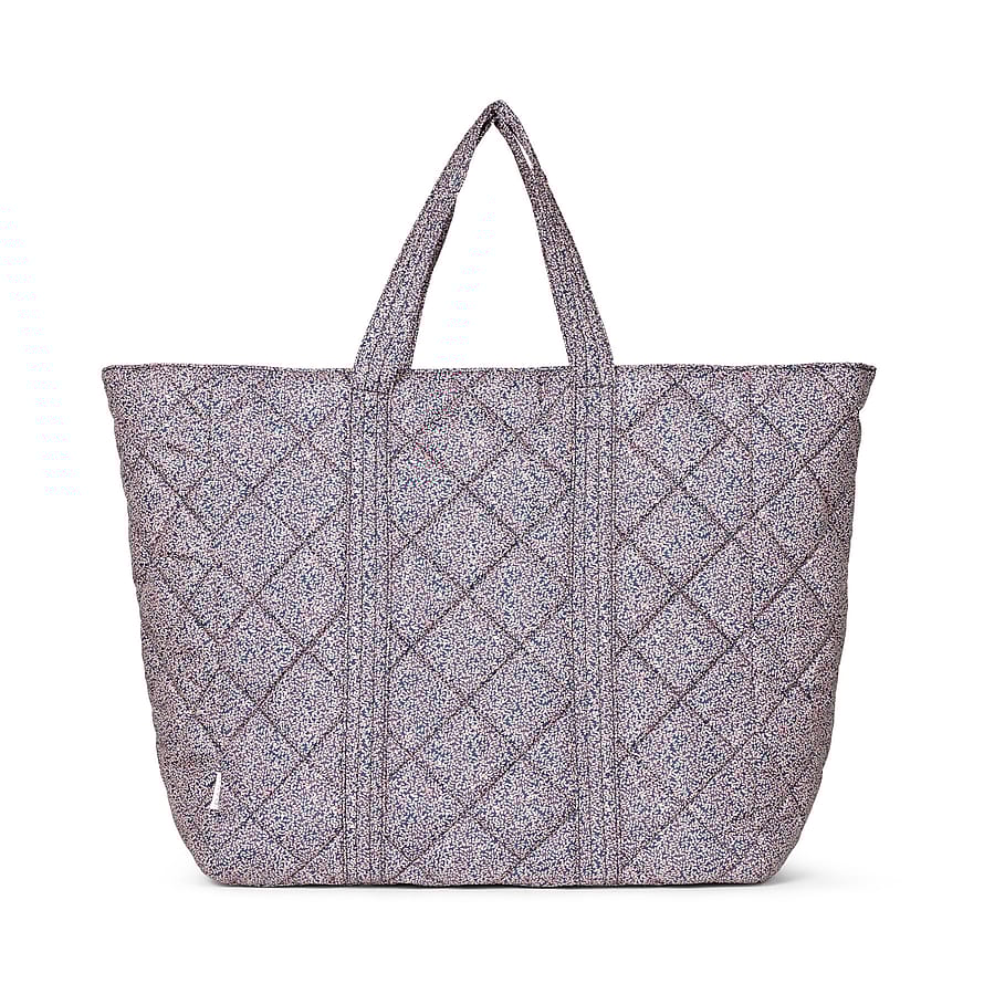 DAY ET MINI RE-Q XL Weekend Multi Colour