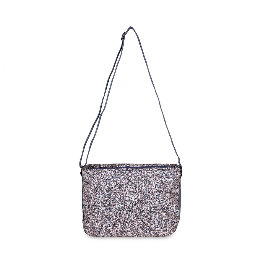 DAY ET MINI RE-Q CB Organizer Multi Colour