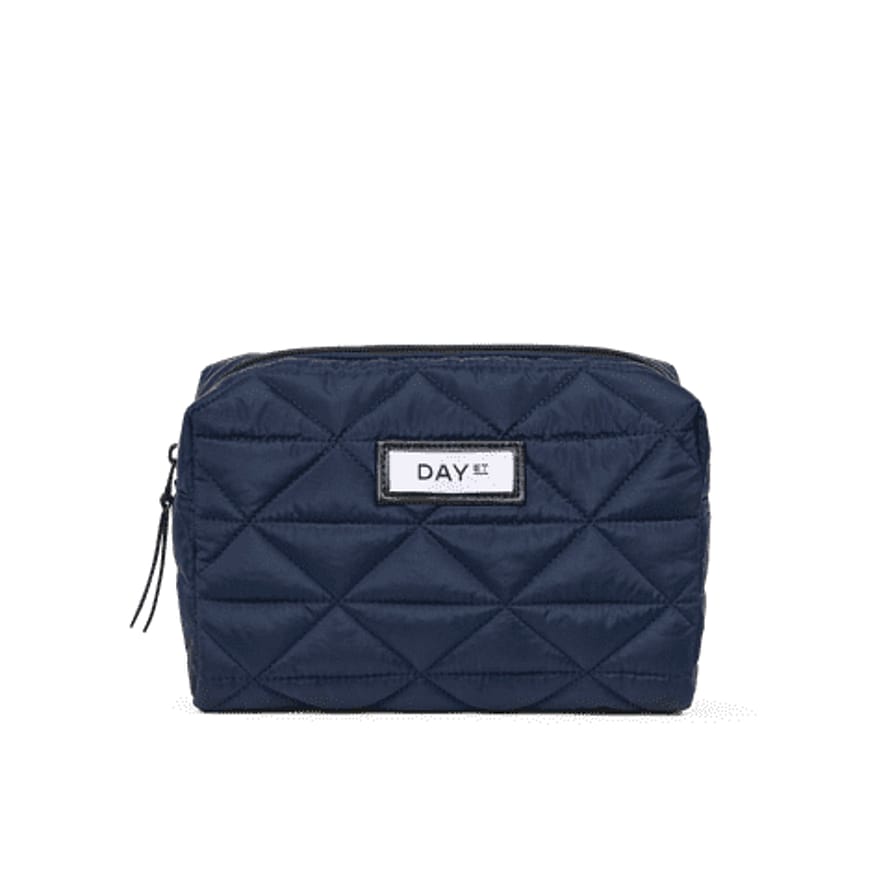 DAY ET Gweneth RE-Q Tune Beauty 04004 Navy Blazer