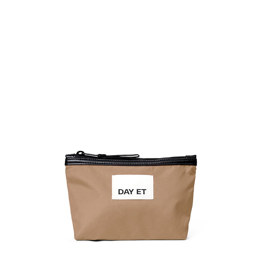 DAY ET Gweneth RE-S Mini Caribou