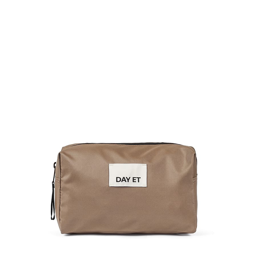 DAY ET Gweneth RE-S Washbag S Caribou