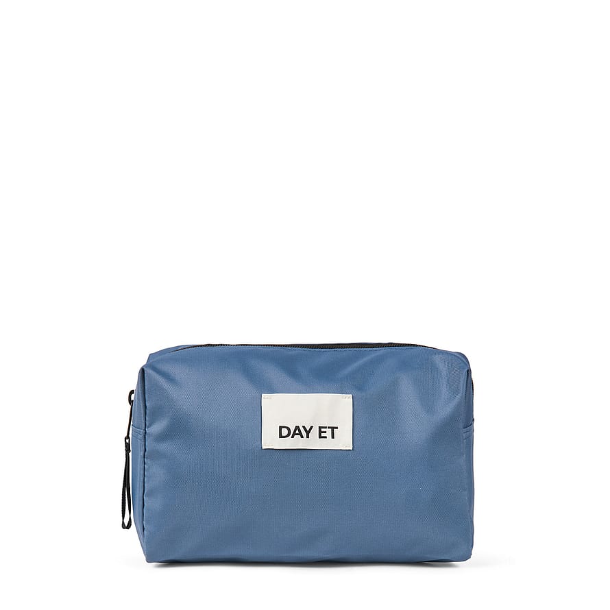 DAY ET Gweneth RE-S Washbag S Bijou Blue