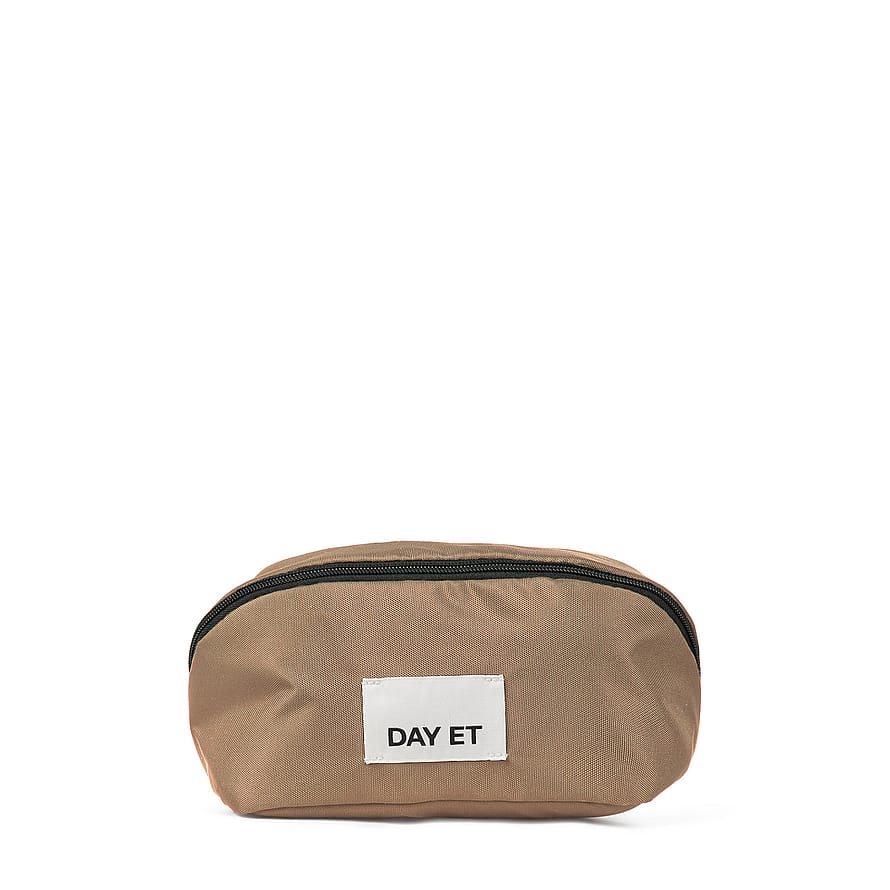 DAY ET Gweneth RE-S Clam Caribou