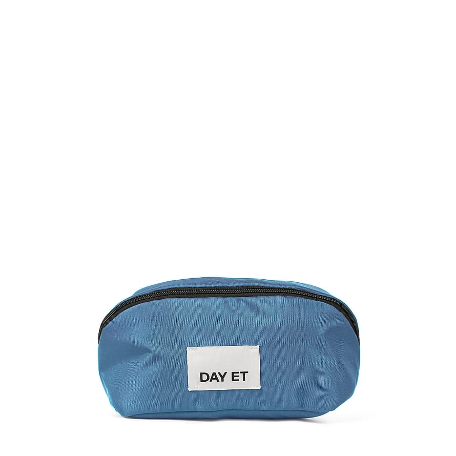 DAY ET Gweneth RE-S Clam Bijou Blue