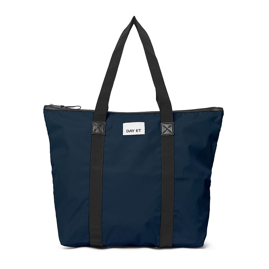 DAY ET Gweneth RE-S Bag Navy Blazer