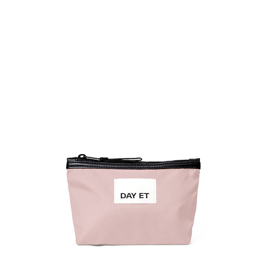 DAY ET Gweneth RE-S Mini Cloud Rose