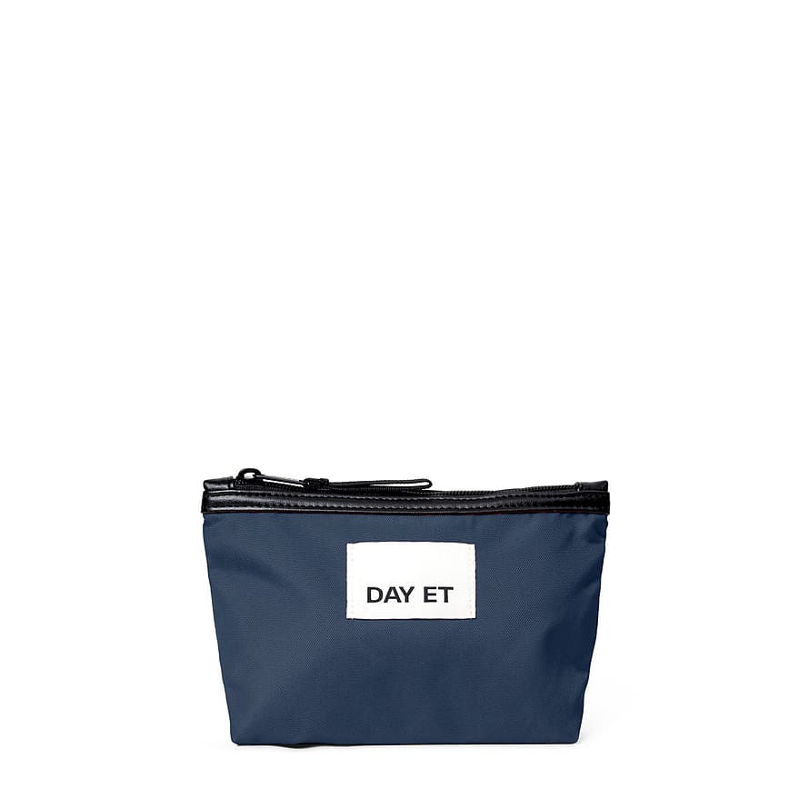 DAY ET Gweneth RE-S Mini Navy Blazer