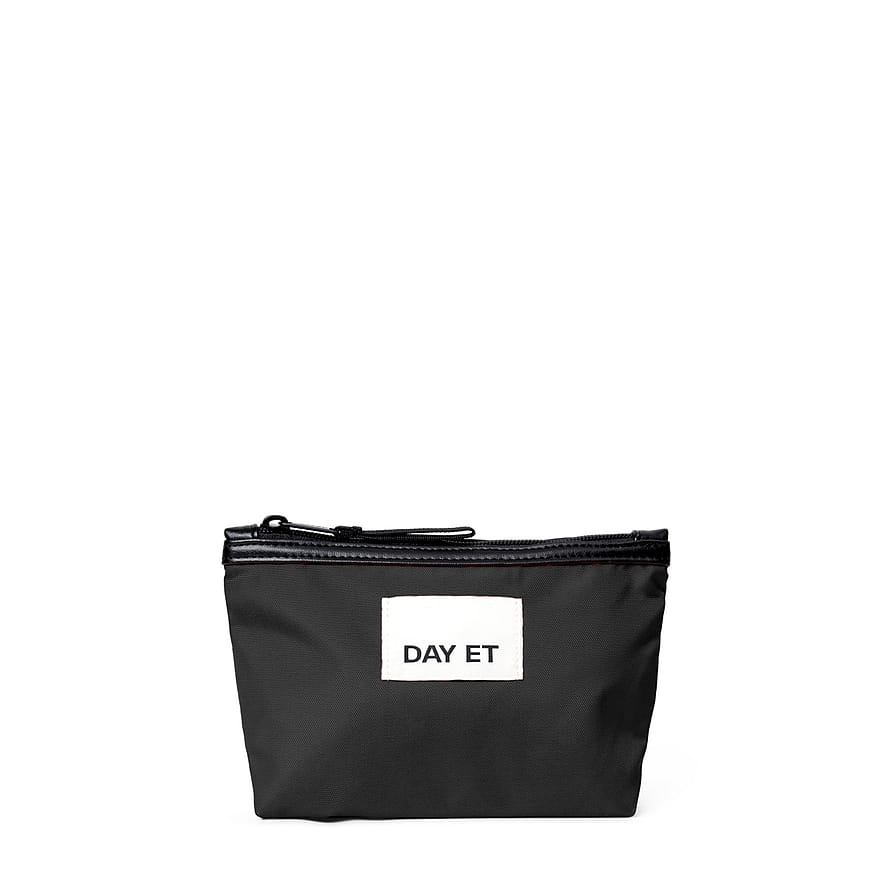 DAY ET Gweneth RE-S Mini Black