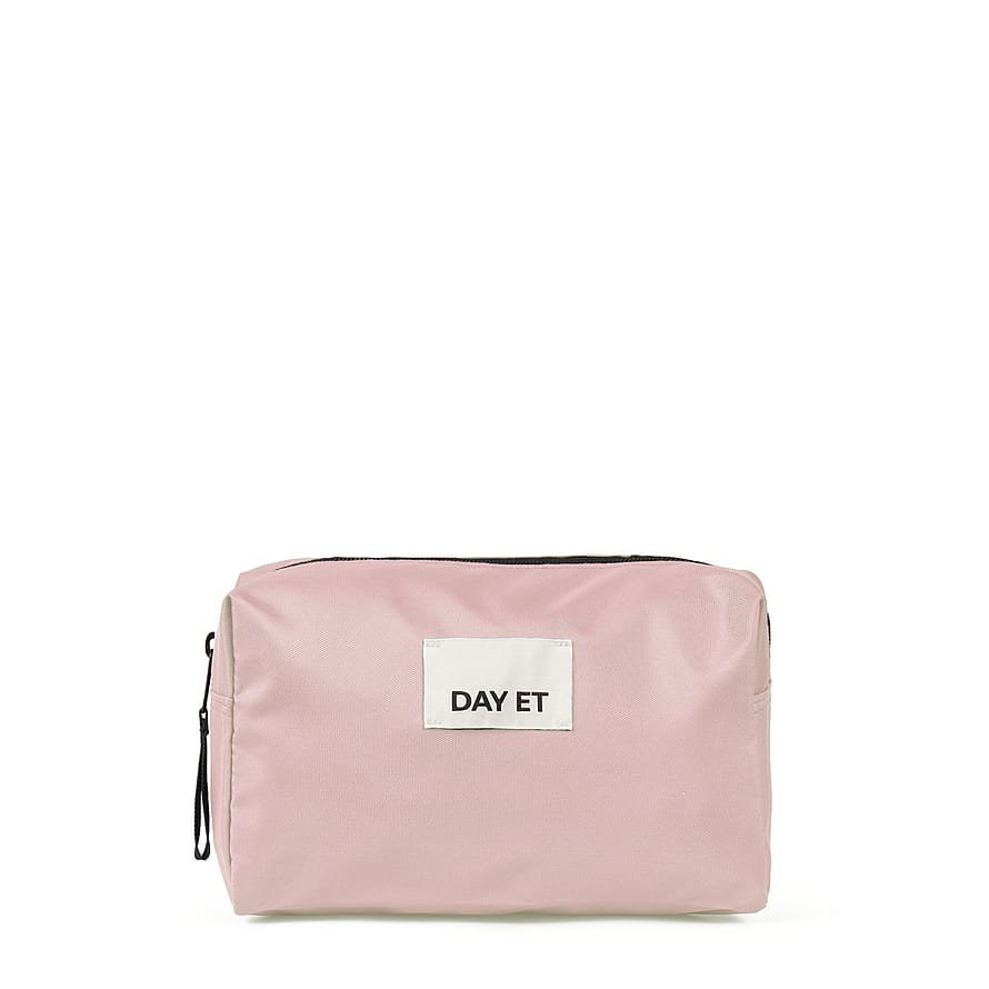 DAY ET Gweneth RE-S Washbag S Cloud Rose