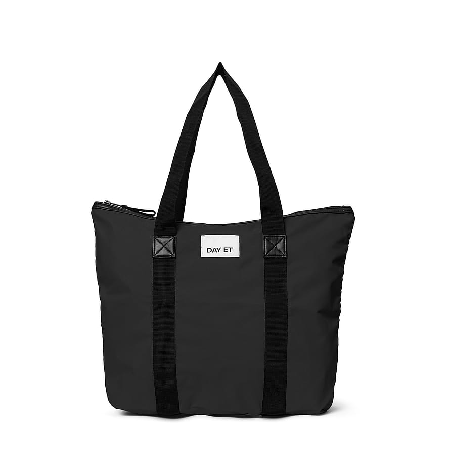 DAY ET Gweneth RE-S Bag M Black