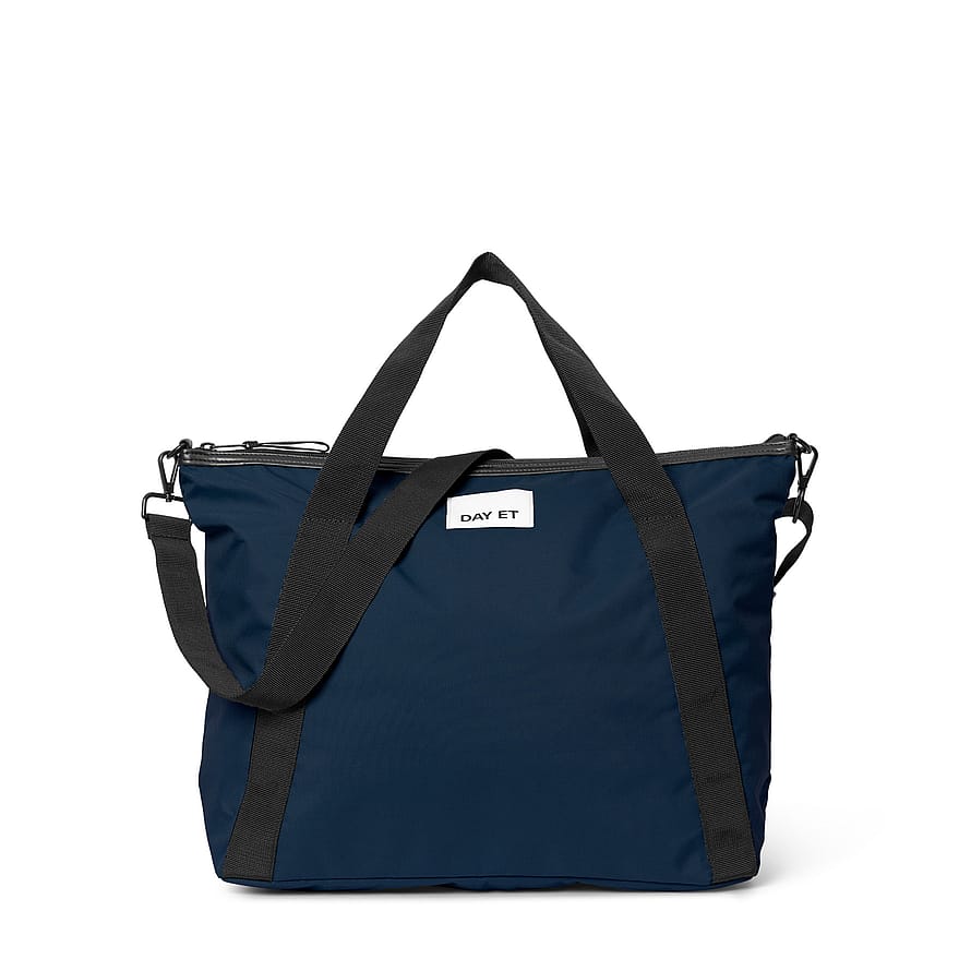 DAY ET Day Gweneth RE-S Cross Navy Blazer