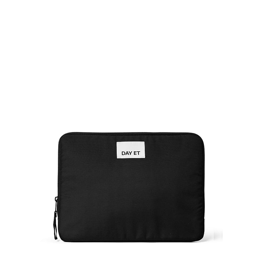 DAY ET Gweneth RE-S Folder13 Black