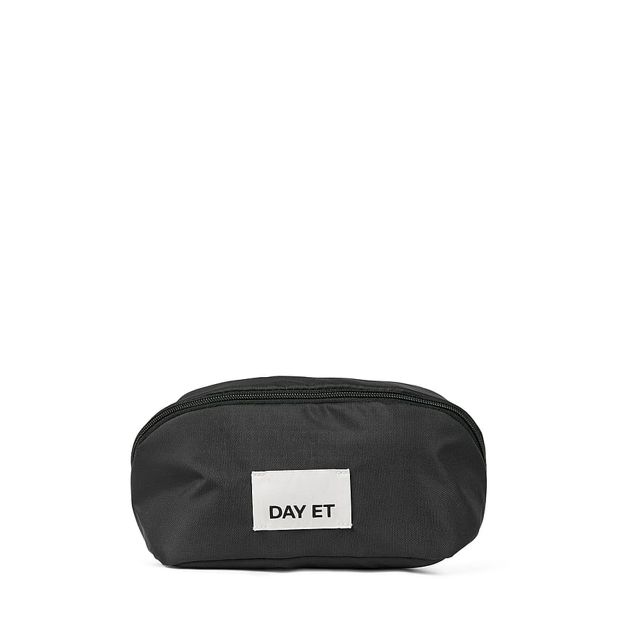 DAY ET Gweneth RE-S Clam Black