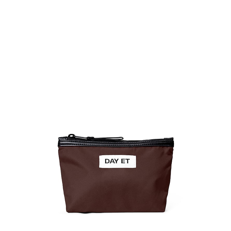 DAY ET Gweneth RE-S Mini Chocolate Plum