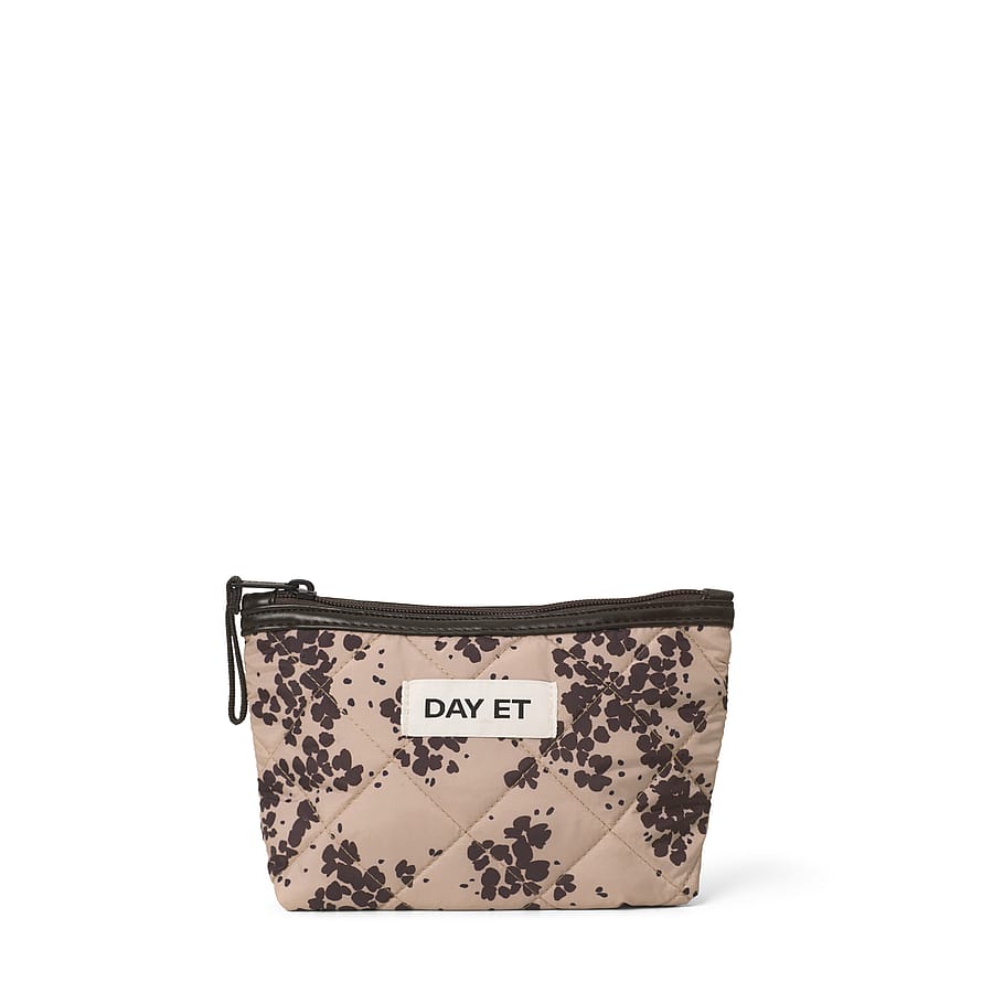 DAY ET Gweneth RE-Q Buca Mini Brush Beige