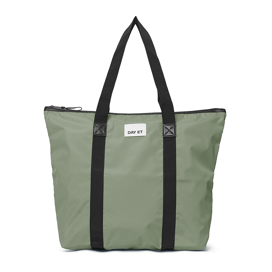 DAY ET Gweneth RE-S Bag Jadeite
