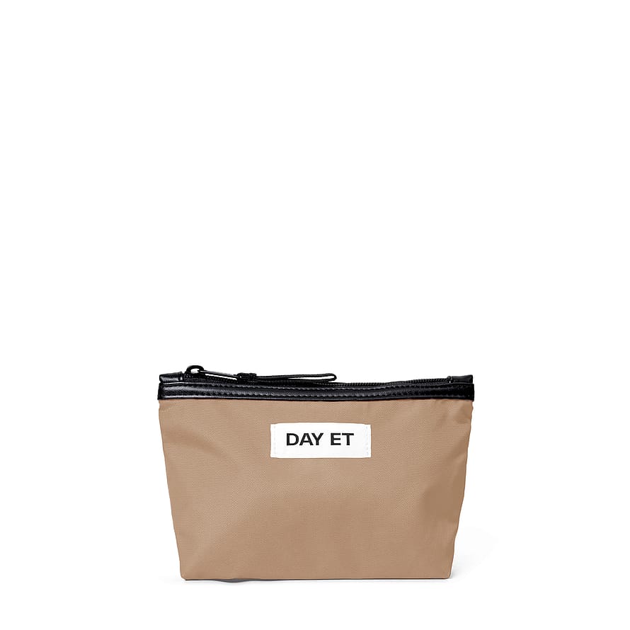 DAY ET Gweneth RE-S Mini Brush Beige