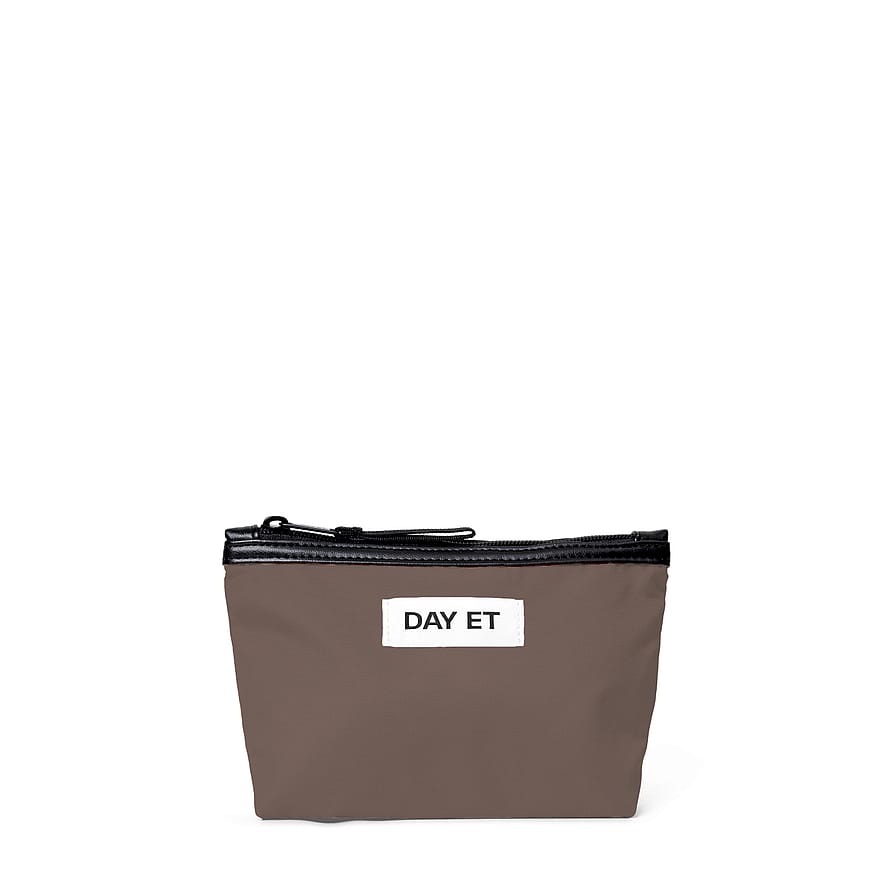 DAY ET Gweneth RE-S Mini Major Brown