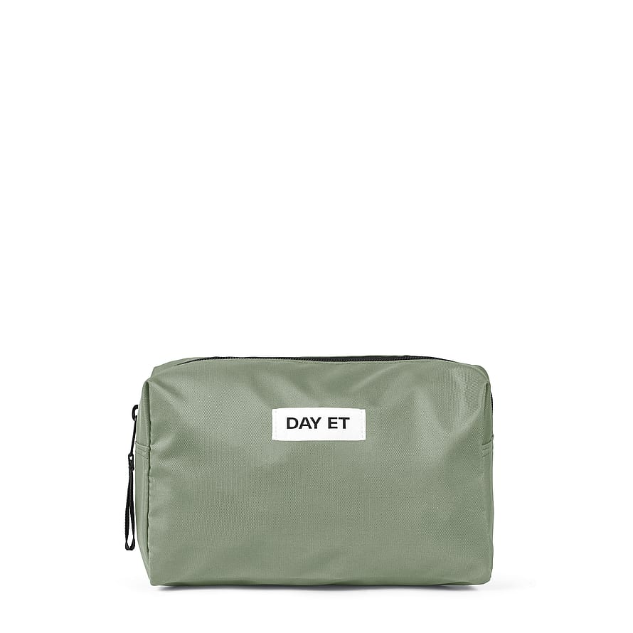 DAY ET Gweneth RE-S Washbag Jadeite S