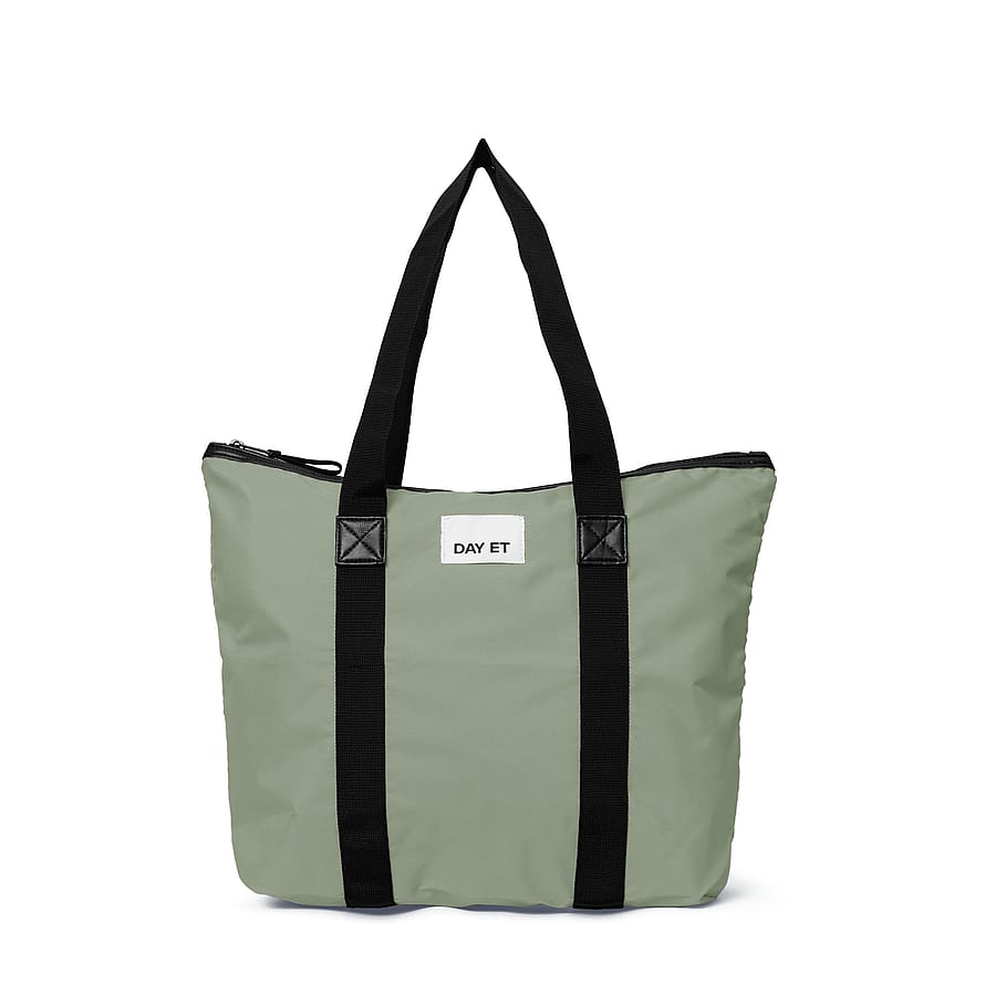 DAY ET Gweneth RE-S Bag Jadeite M