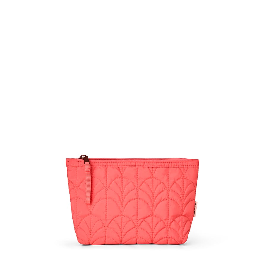 DAY ET RE-Q Arch Washbag Calypso Coral Mini