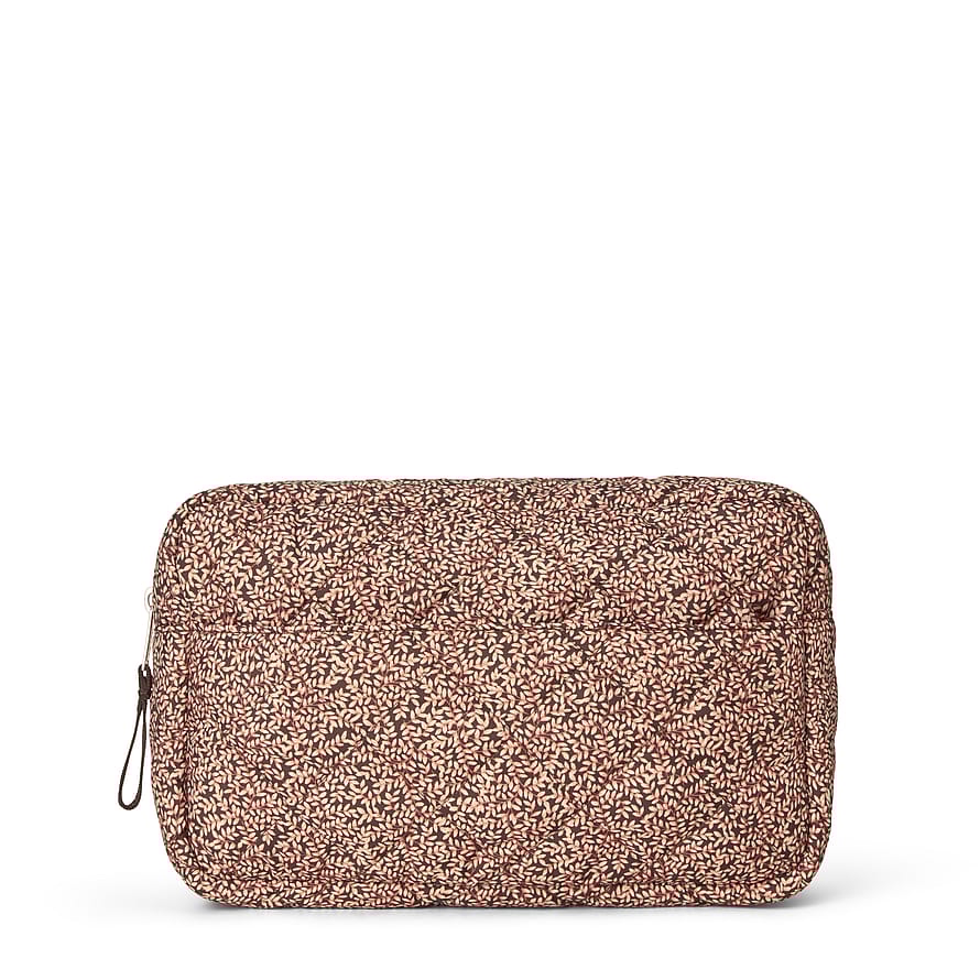 DAY ET RE-Q Thyme Kit Coffee Bean