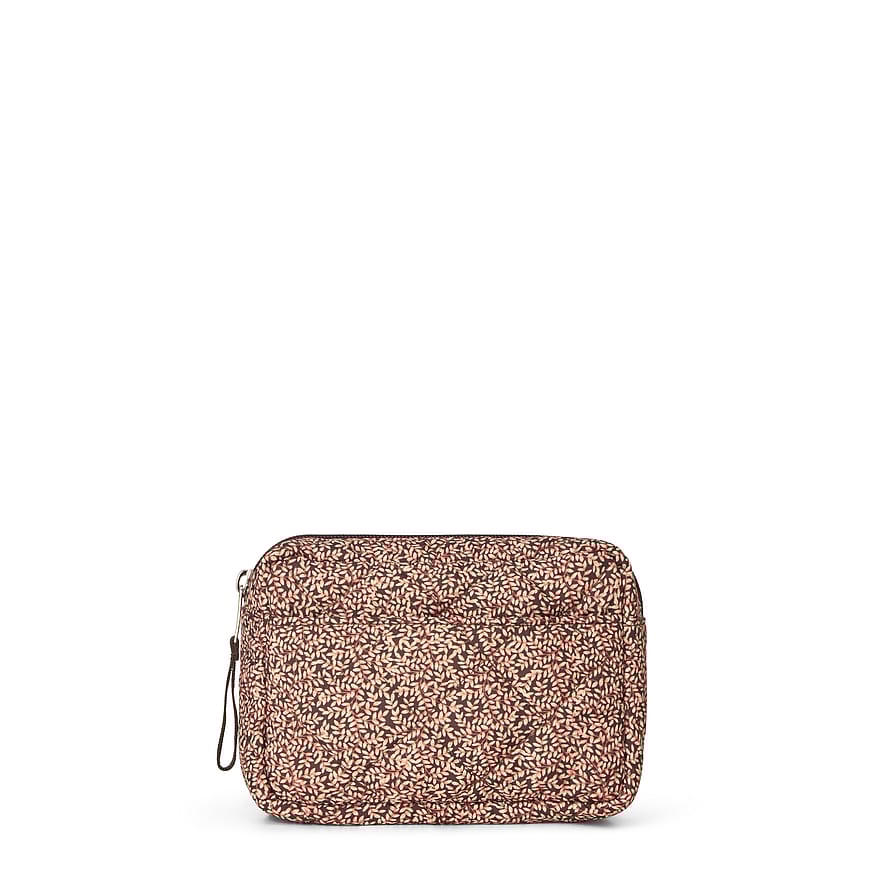 DAY ET RE-Q Thyme Kit Coffee Bean S