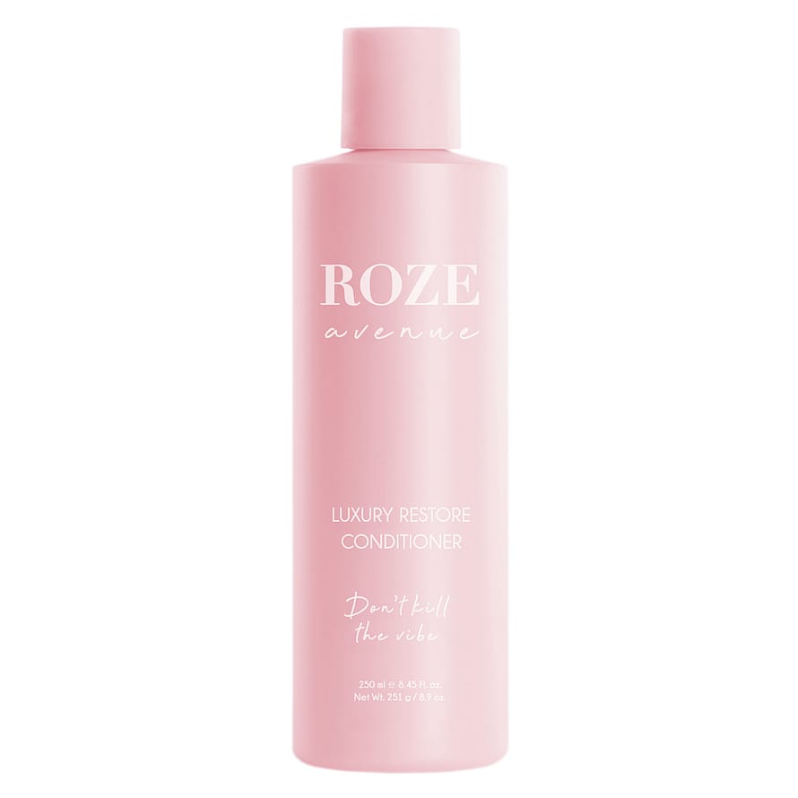 Roze Avenue Luxury Restore Conditioner 250 ml
