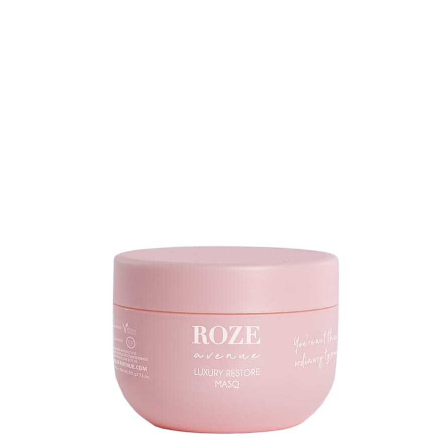 Roze Avenue Luxury Restore Masq 50 ml