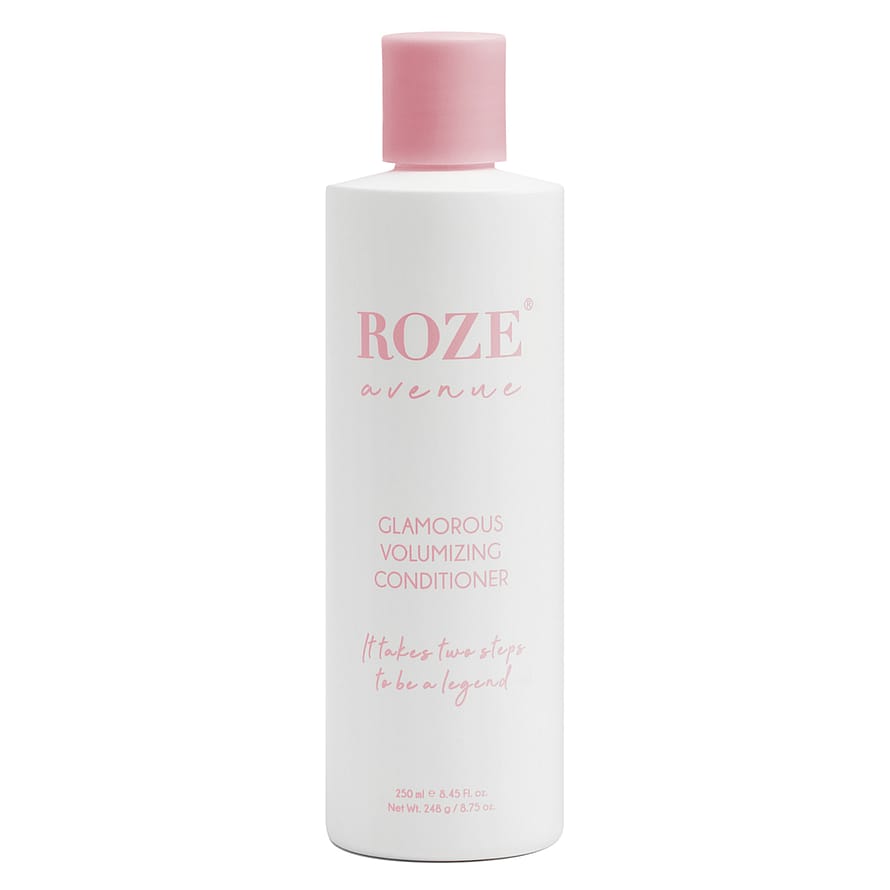 Roze Avenue Glamorous Volumizing Conditioner 250 ml