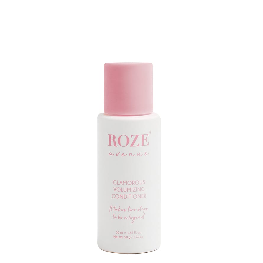 Roze Avenue Glamorous Volumizing Conditioner 50 ml