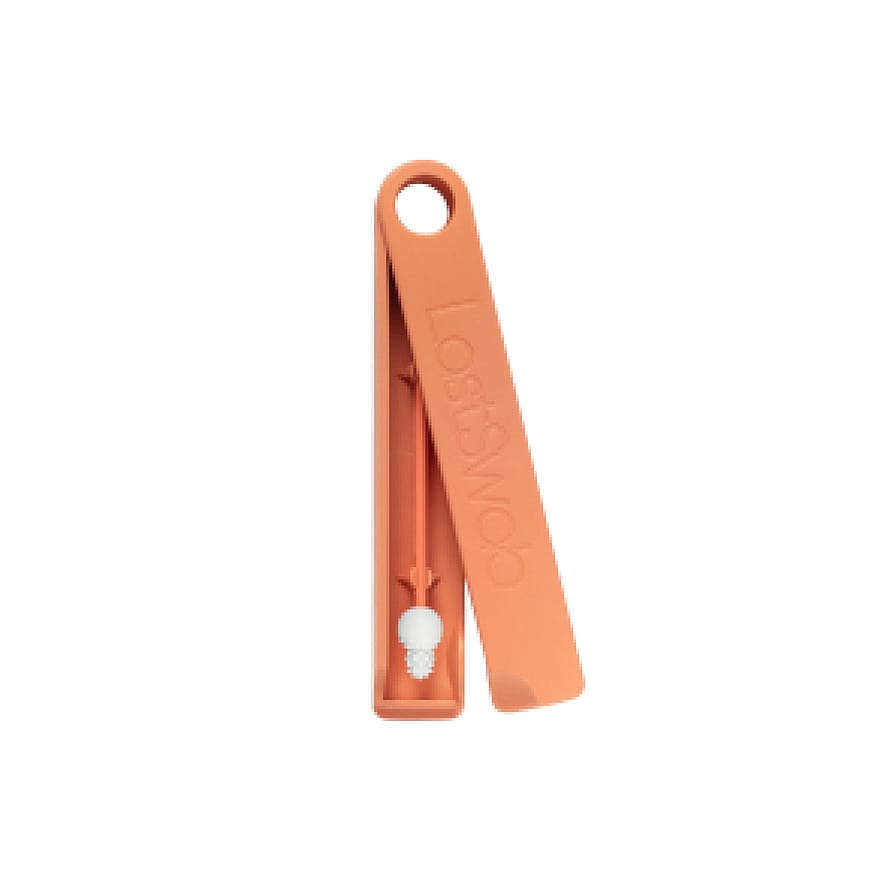 LastObject LastSwab Baby Peach