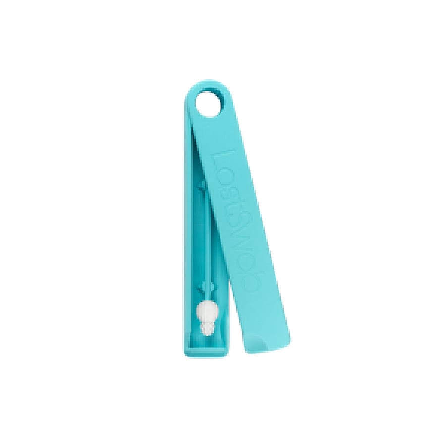 LastObject LastSwab Baby Turquoise