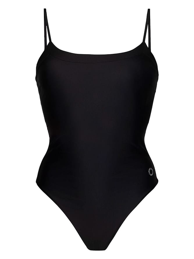 Cartel Copenhagen Penida Bestseller Badedragt Nero M