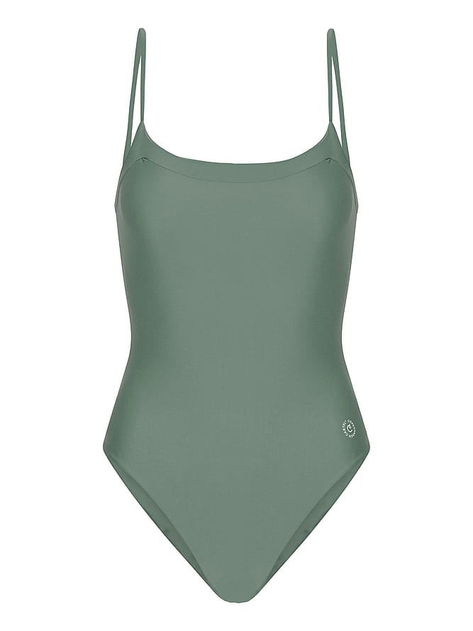 Cartel Copenhagen Penida Regular Badedragt