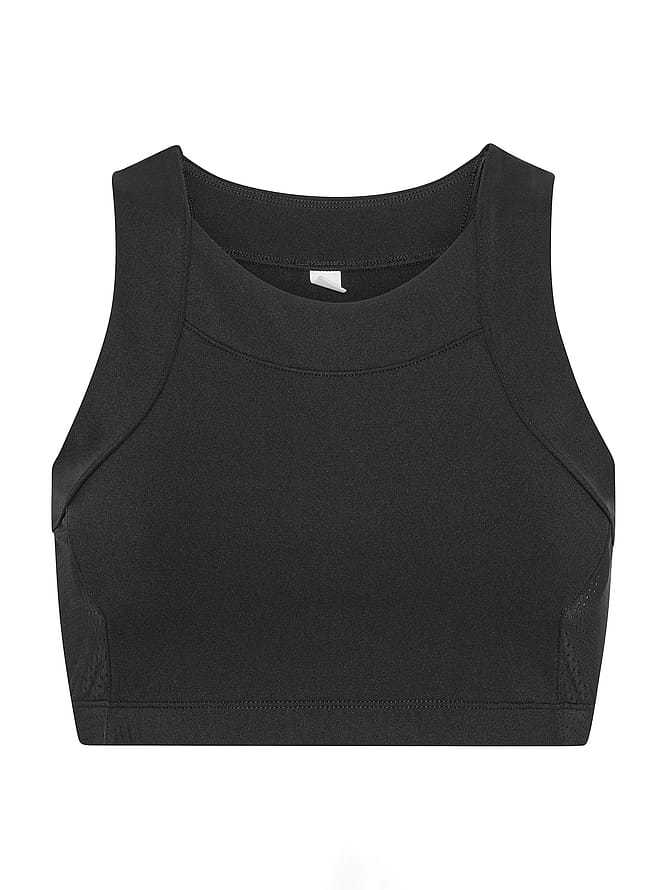 Cartel Copenhagen Breakpoint Sportivo Bra