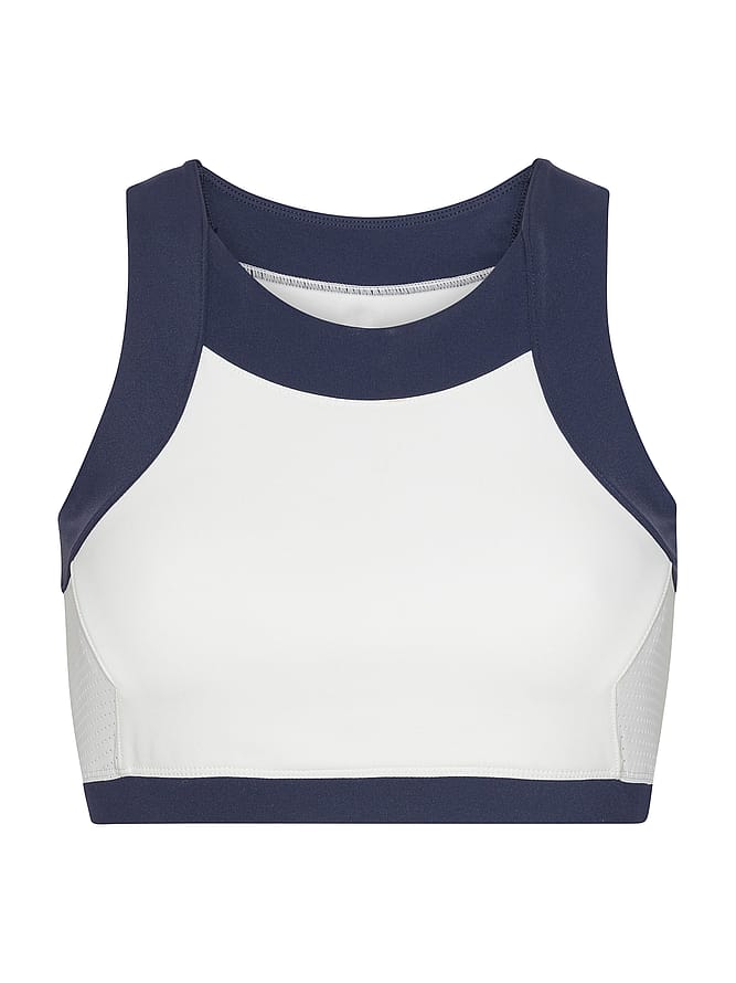 Cartel Copenhagen Breakpoint Sportivo Bra Shell S