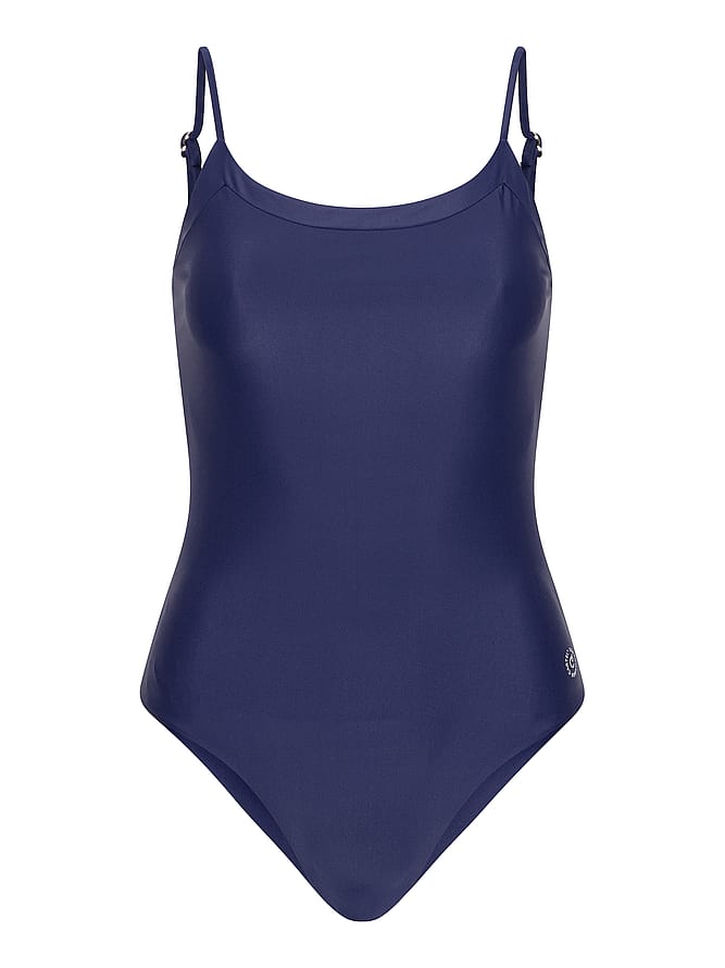 Cartel Copenhagen Penida Fuld Dækkende Badedragt Ocean XS