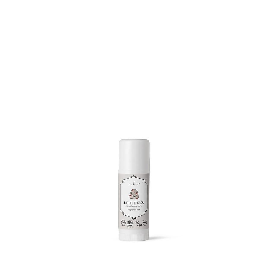 Lille Kanin SOS Stick 16 ml